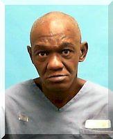 Inmate Kerry C Mccutchen