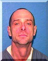 Inmate Michael D Camerota