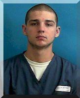 Inmate Michael J Koehler