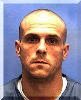 Inmate Michael J Machin