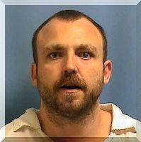 Inmate Michael L Shay