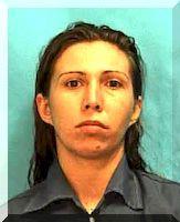 Inmate Michelle L Mcneal