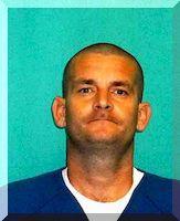 Inmate Randy L Randolph