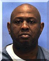 Inmate Renfroe L Tyson