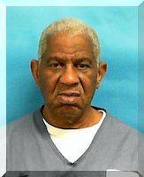 Inmate Richard C Sr Glinton