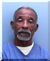 Inmate Richard L Miller