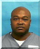 Inmate Rodney L Russ