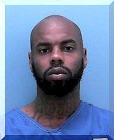 Inmate Ryan L Toler