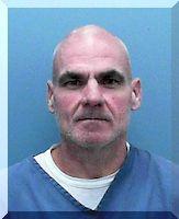 Inmate Scott D Wartzok