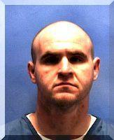 Inmate Shawn J Sommerville