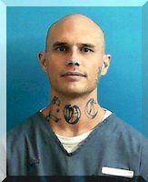 Inmate Terry M Lynch