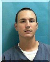 Inmate Wesley T Jr Fullard