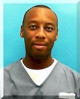 Inmate Willie R Iii Lloyd