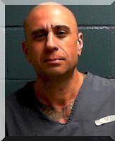 Inmate Anthony C Civitarese