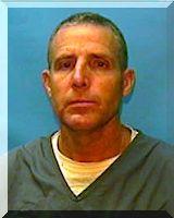 Inmate Blaine Elkins