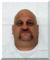 Inmate Bobby C Anderson