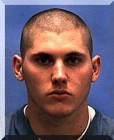 Inmate Bruce Q Copeland