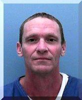 Inmate Charles D Aaron