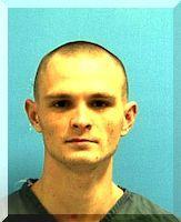 Inmate David P Purchase