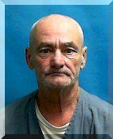 Inmate David R Corliss