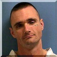 Inmate Dennis L Dornan