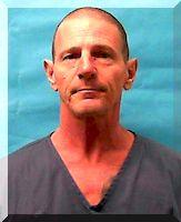 Inmate Douglas M Jr Eckman