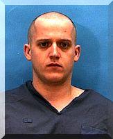 Inmate Eric L Paul