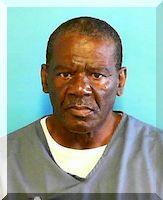 Inmate Eugene Jr Early