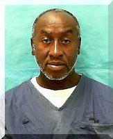 Inmate Glen M Singleton