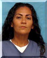 Inmate Heather E Hernandez