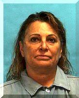 Inmate Helen Lombardo