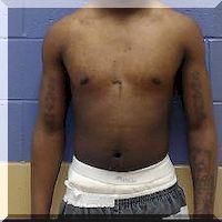 Inmate Jamone Tyree Moore