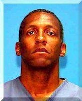 Inmate Johnny L Jr Nealy