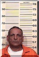 Inmate Jose R Coloncolon
