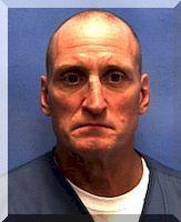 Inmate Kenneth M Carpenter