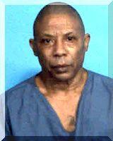 Inmate Kennon B Thompson