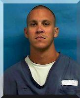 Inmate Logan T Laferty