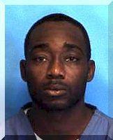 Inmate Loquan J Miller