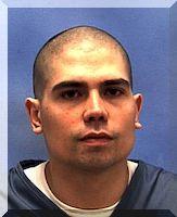 Inmate Luis A Jr Velazquez