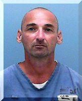 Inmate Mark C Joiner