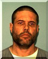 Inmate Matthew A Luman