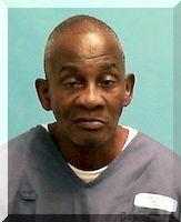 Inmate Michael E Wright