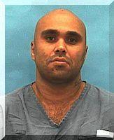 Inmate Michael J Acevedo