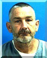 Inmate Michael J Kirkland