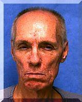 Inmate Michael L Peterson