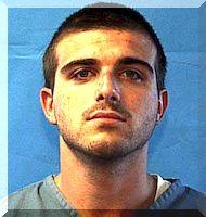 Inmate Michael R Prather