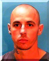 Inmate Nicholas Lamanna