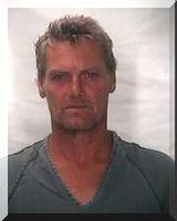 Inmate Randy L Miller