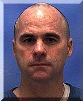 Inmate Shawn C Gray