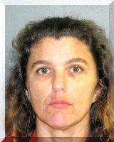 Inmate Susan Pheleps